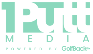 1Putt_Media_Logo-Green
